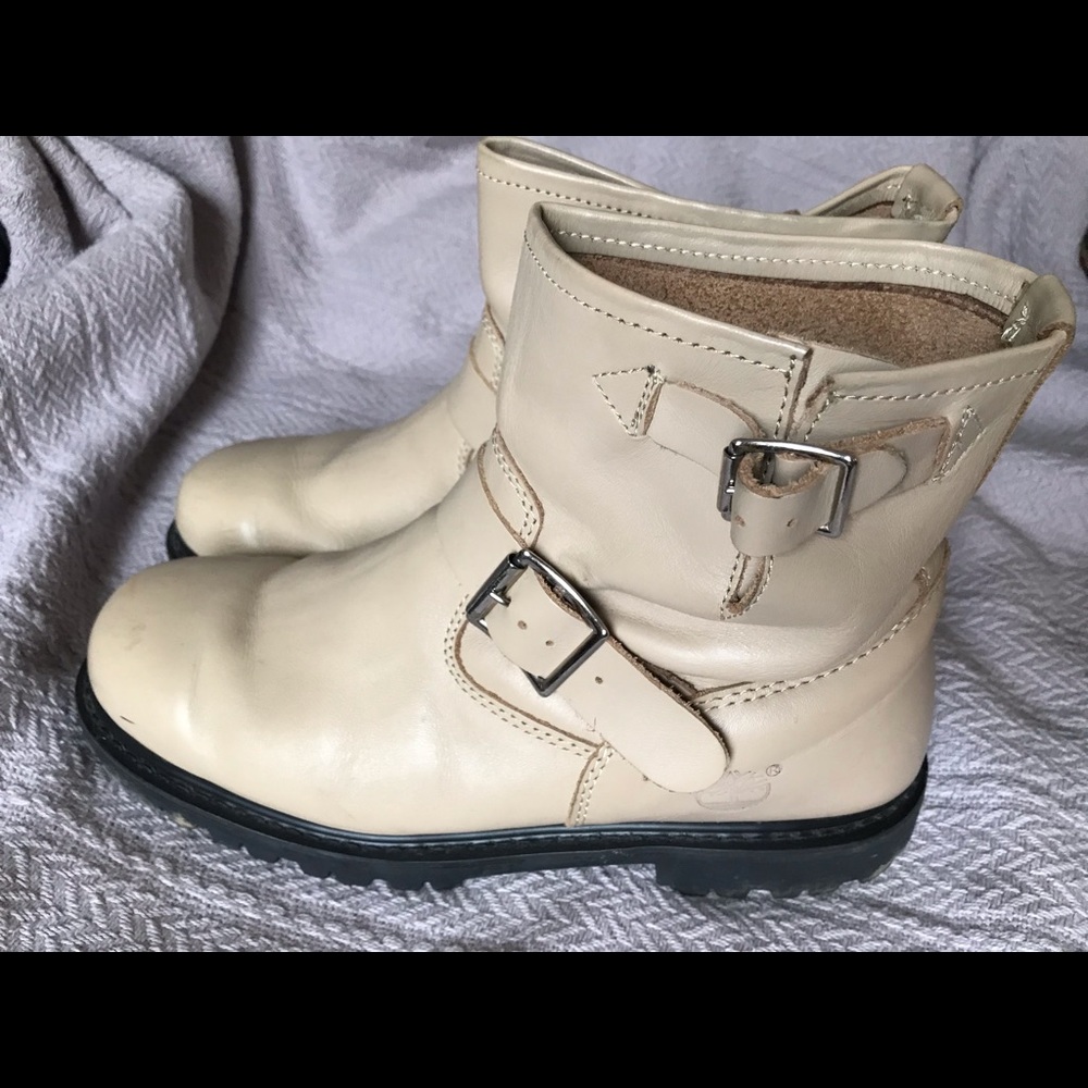 Timberland (285) Men’s Dress Shoes